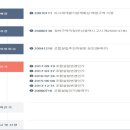 용강빌라 이미지