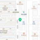 류앤김이비인후과소아과의원 이미지