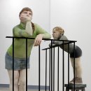 클레이아크 이미지