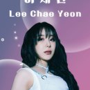 고신대학교(영도캠퍼스) 이미지