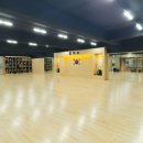 잠원검도관 이미지