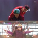 (주)커리어엠 이미지