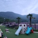 여수 히든비치 리조트 이미지