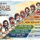 부자스쿨 | [월급쟁이 부자들]_열반스쿨 기초반 수강 후기_내돈내산(자음과모음님 4차)