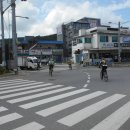 송능1리 이미지