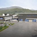 충북테크노파크 수송기계부품전자 | [충청미디어] 충북 충주서 '수송기계 부품 전자파센터' 13일 첫 삽