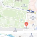루나문뷰티