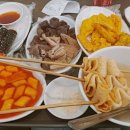 동탄마약떡볶이 이미지