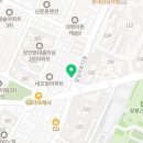 수야세꼬시&막회 이미지