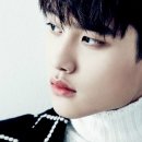 디오(DO)모텔 이미지