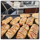 루시피아 | 서촌 맛집 라파리나 포장 후기 서촌 데이트 코스