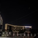 롯데호텔앤리조트 김해 이미지