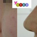 이안숙의원 이미지