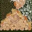 주식회사 서도 이미지