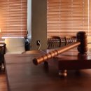 마디튼튼연합의원 이미지