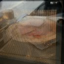 중앙로290번길R290번길 | 밀보이 베이커리 남구빵집, 속편한빵으로 사랑받는 남구소금빵 진짜 후기