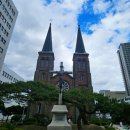 하늘누리로L | ITX마음 타고 동대구역 당일치기 여행, ITX마음 탑승후기 ㅣ편의시설, 콘센트 정리