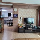 남산강변로 이미지