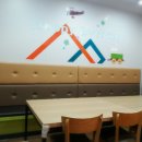 노리파크 박달점 이미지