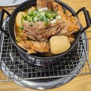 도봉-쌍문-도봉-1358 이미지