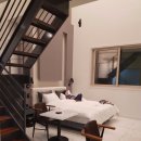 무인텔 캐슬 이미지