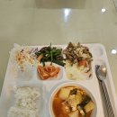 동작역 구내식당 이미지