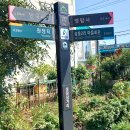 삼웅2리마을회관 이미지