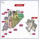 더프라임작은도서관 이미지