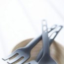 우림식당 이미지