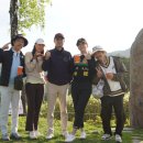 골프리더 이미지