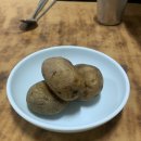 곰실보리밥집 이미지