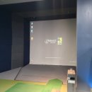 광주골프연습장 이미지