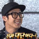 슬기로운 경제생활 | #45. 초등경제금융교실(44)_슬기로운 금융생활_쭈니쌤, 오프라인 경제금융교육모임에 참석하다!