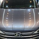 현대car워시 이미지