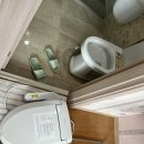 율Hair | 가성비비데 블루밍 안심세척 방수비데💈