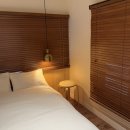 독립-16-01 | 2박3일 오사카 에어비앤비 추천 / 4명 여행 - 나니와구 오두막