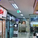 영등포아이패드수리 배터리교체 잘하는곳