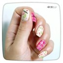 체리네일 이미지