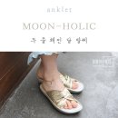 별 달 이미지