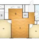 윤(031-246-9003)공인중개사 이미지