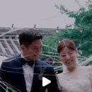 모노픽처스
