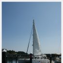 대포포구2 이미지