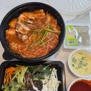 족발이랑아구 | 거북섬 아구찜 맛집 아구듬뿍 앤 알곤마니 양과 맛, 가성비 끝판왕 해물찜 후기