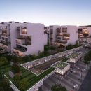 용산-현장-341 이미지