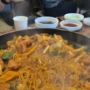 김종민스시 | 김종민 맛집으로 알려진 30년이상 된 수유의 춘천 닭갈비 맛집 - 수유 춘천집 닭갈비
