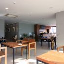 조선 왕가 이미지