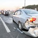 경희로움한의원 이미지