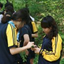 한새봉두레 이미지