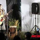 강정마을 의례회관 이미지