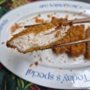 수영로 554번길 | 아직도 돈까스 만원에 네장? 수요일마다 광안리 주민들 세우는 시훈이네 돈까스 솔직후기